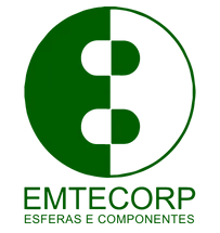 Emtecorp