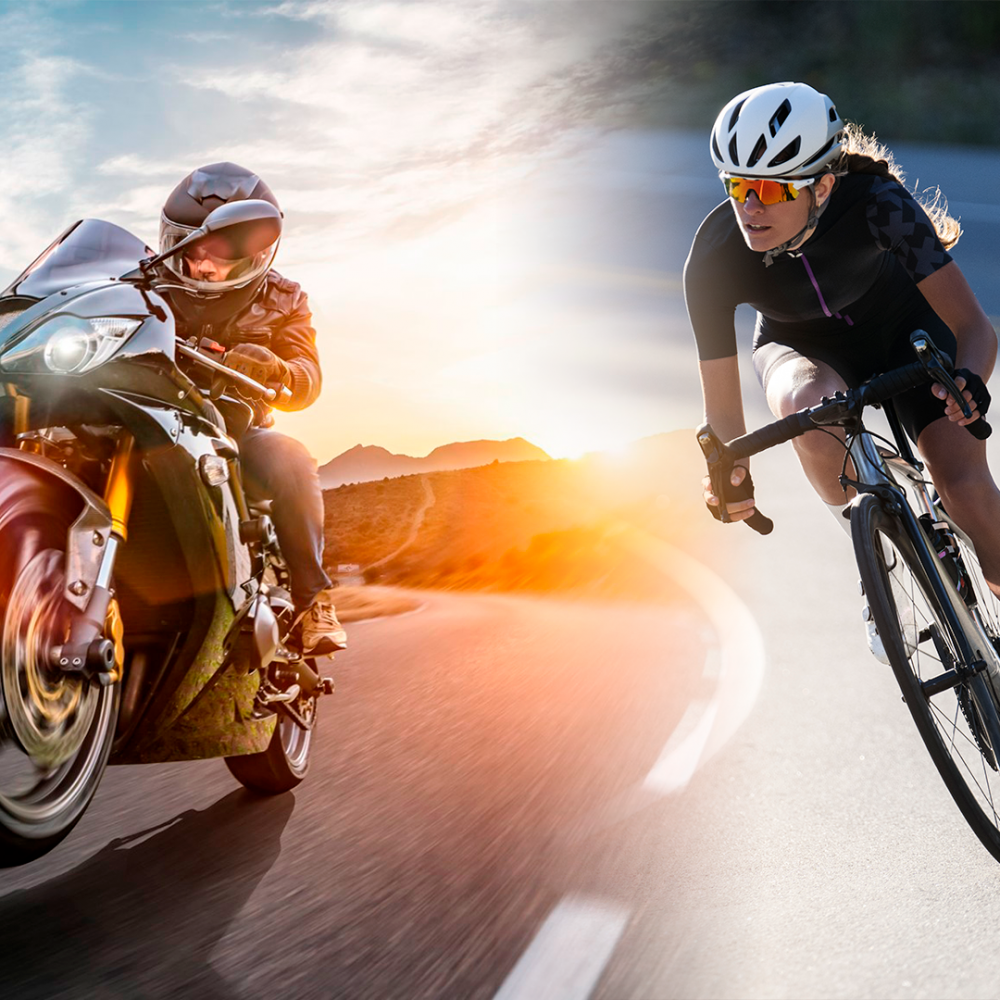Bike e Moto