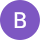 Imagem ilustrativa de Belizario Acessorios Texteis Ltda