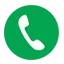 Whatsapp EMTECORP | Esferas e Rolamentos